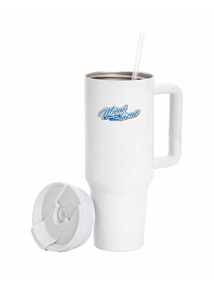 KVmlYMvQ228CFaFXavHS