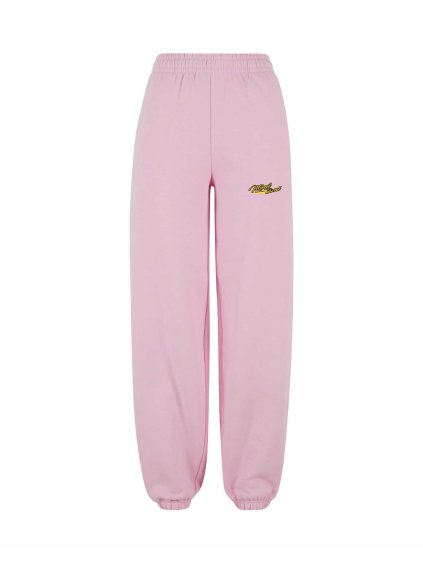 OpLt1KNrbK7D1DKAMKNK