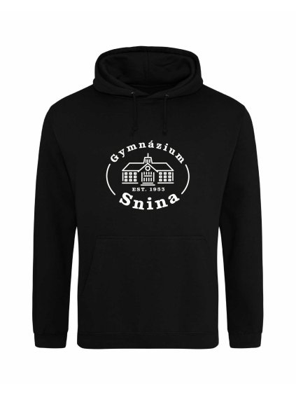 mhlSewsO5JleHzYXaX3D