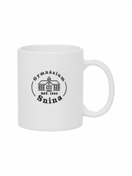 cwi5ACXrBo6iRtNq71Cx