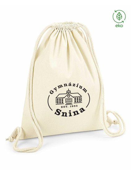 TUBi2F5LbgGklsRhoKBh