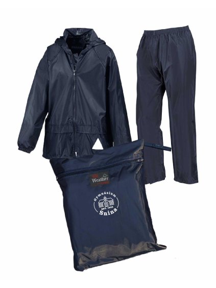 eIi22yn0KO9RfwpDscL5