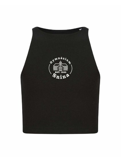 GClA8CyAMlIYbpTbKi96