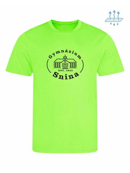 a58Eu3MLWPPBZ0t1iyQJ