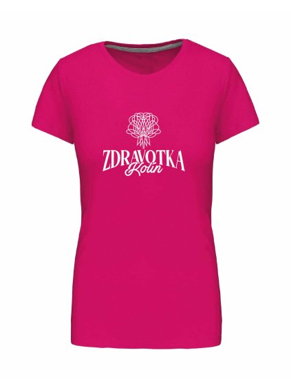 vyI8UN3PRtw9MaY07tCh