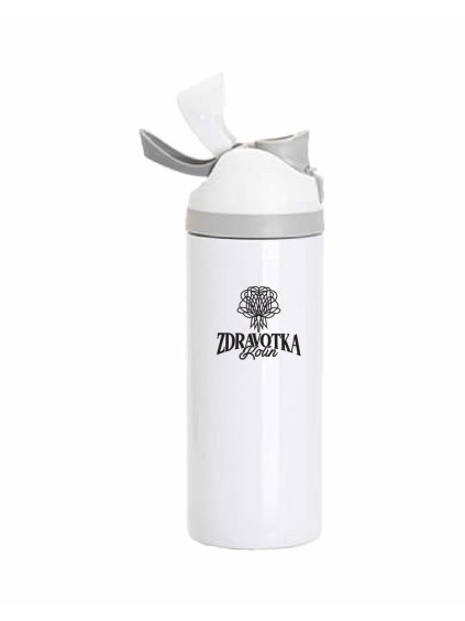 0A0IbJr8YlIy8nNu5hcH