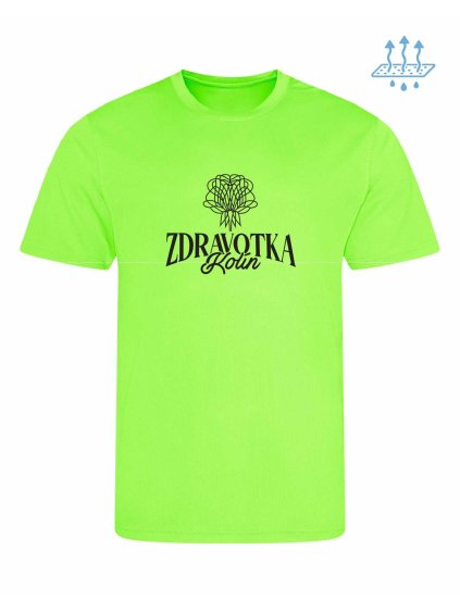 a58Eu3MLWPPBZ0t1iyQJ