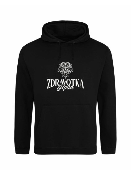 mhlSewsO5JleHzYXaX3D