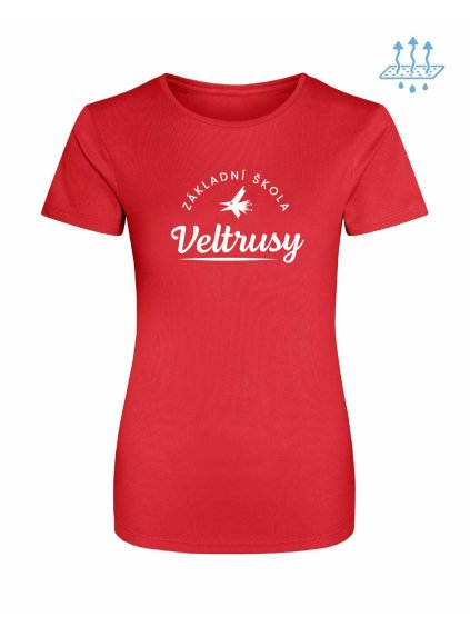 thFAP7msPjGIOrT3uNOJ