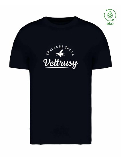 CnCyp2r7gOBVNQqlNB5y