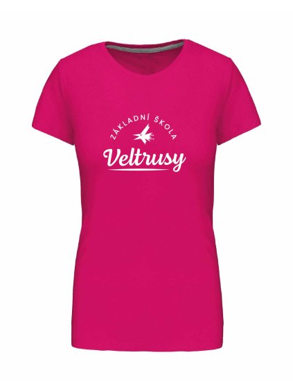 vyI8UN3PRtw9MaY07tCh