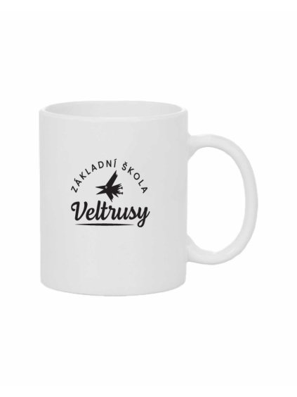 cwi5ACXrBo6iRtNq71Cx