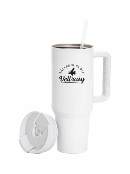 KVmlYMvQ228CFaFXavHS