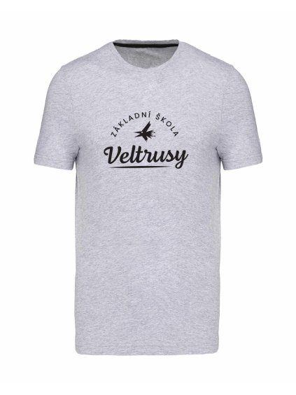 I19gCZn68LFa6bMCgY5q