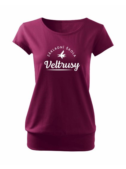 KFJikCxrpGwgVT61HHYO