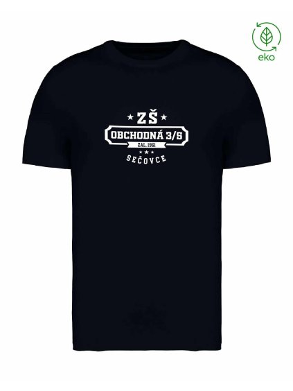 CnCyp2r7gOBVNQqlNB5y