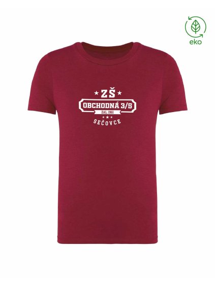 pnTVK2HimxOd4NSzFpos