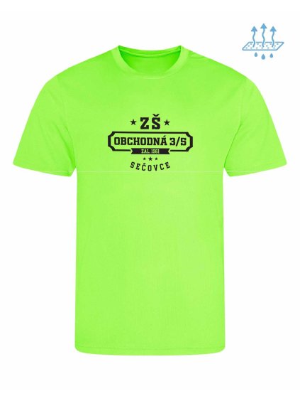 a58Eu3MLWPPBZ0t1iyQJ