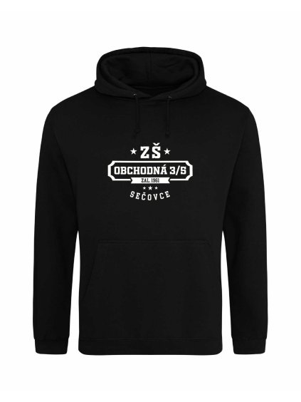 mhlSewsO5JleHzYXaX3D