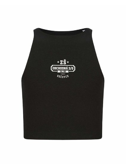 GClA8CyAMlIYbpTbKi96