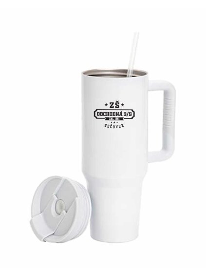 KVmlYMvQ228CFaFXavHS