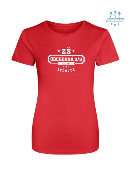 thFAP7msPjGIOrT3uNOJ