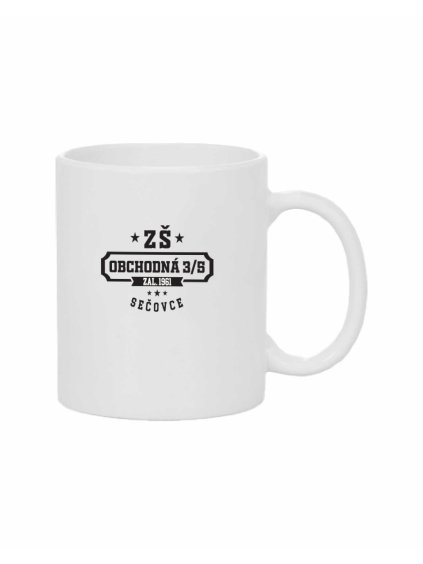 cwi5ACXrBo6iRtNq71Cx