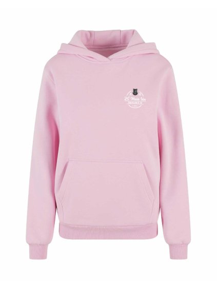 EF7RUJPGk4HRdMhdvv0z