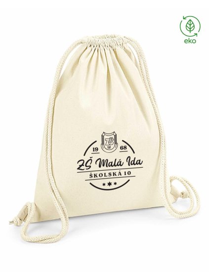 TUBi2F5LbgGklsRhoKBh