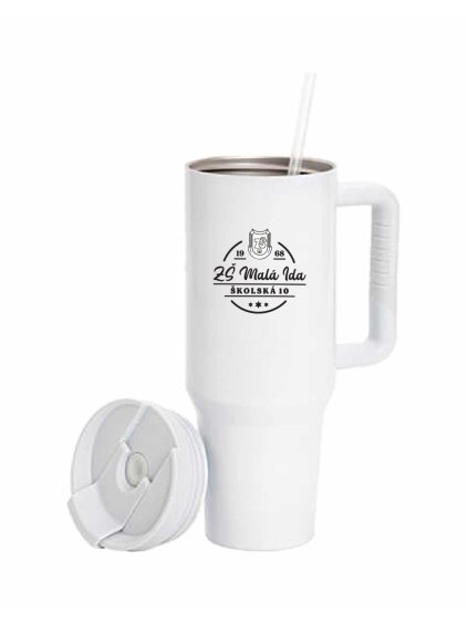 KVmlYMvQ228CFaFXavHS