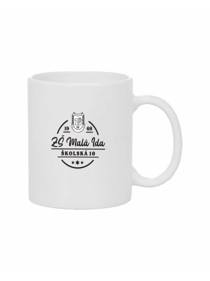 cwi5ACXrBo6iRtNq71Cx