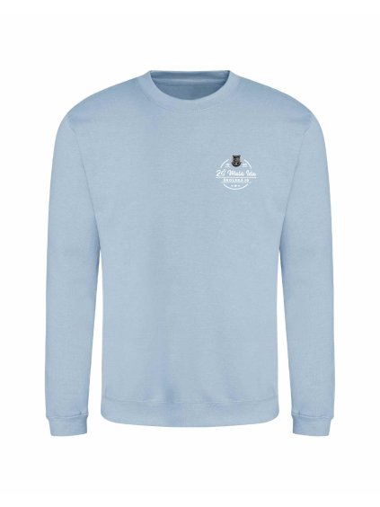 zkNaWRctqK5Wfqb2HPl9