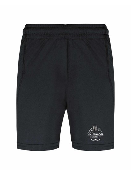 Zzr1XQLLP8RPtbiZwJR4