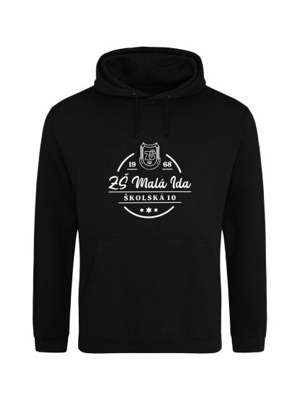 mhlSewsO5JleHzYXaX3D