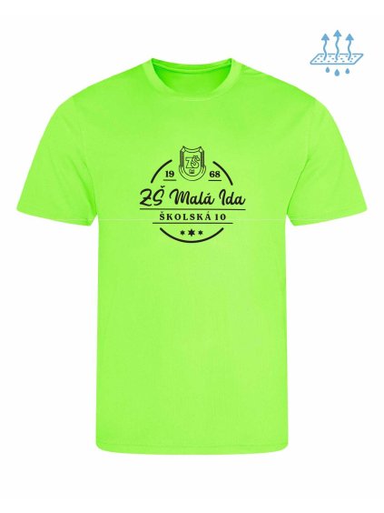 a58Eu3MLWPPBZ0t1iyQJ