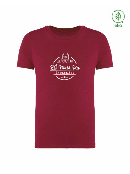 pnTVK2HimxOd4NSzFpos