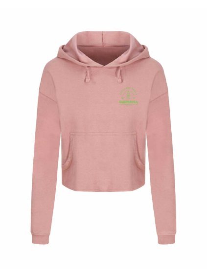 FIMncLb7WcUSjd7Dou8H