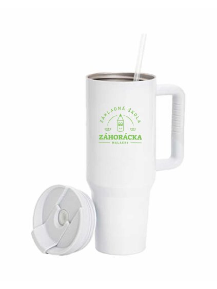 KVmlYMvQ228CFaFXavHS