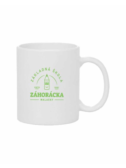 cwi5ACXrBo6iRtNq71Cx