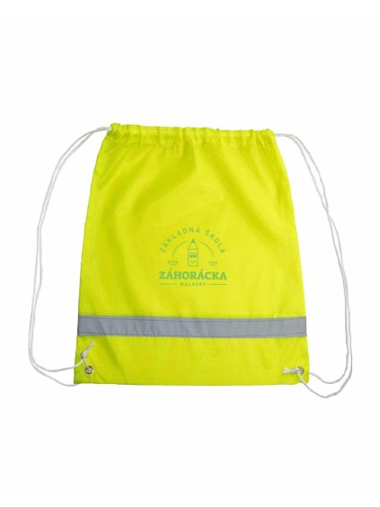 fHuS5XZOb2Pn3rsZ2ubN