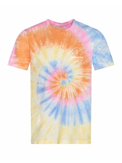 rC6L5YcmvYZEaxWZmAZa