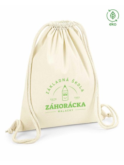 TUBi2F5LbgGklsRhoKBh