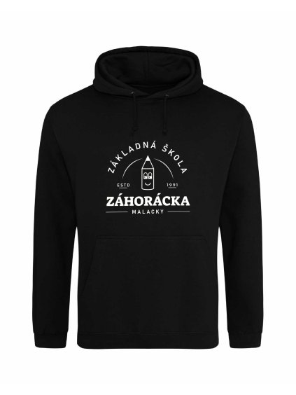 mhlSewsO5JleHzYXaX3D