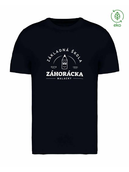 CnCyp2r7gOBVNQqlNB5y