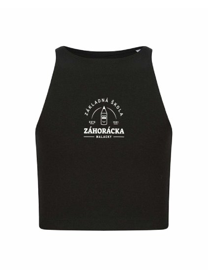 GClA8CyAMlIYbpTbKi96