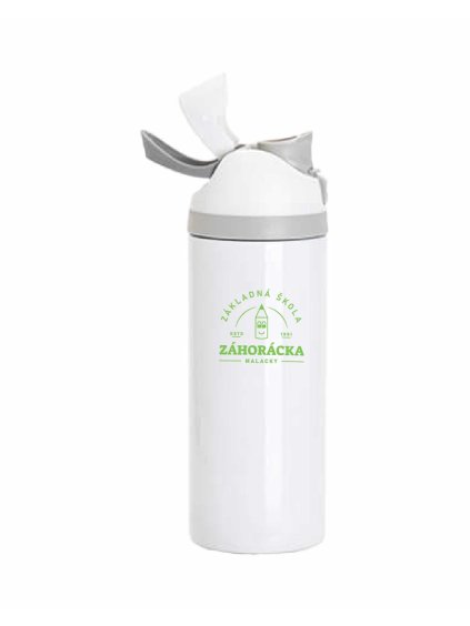 0A0IbJr8YlIy8nNu5hcH