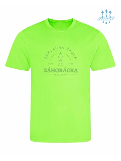 a58Eu3MLWPPBZ0t1iyQJ