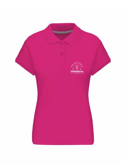 fMEf2mE3Nw7ODk87Av10