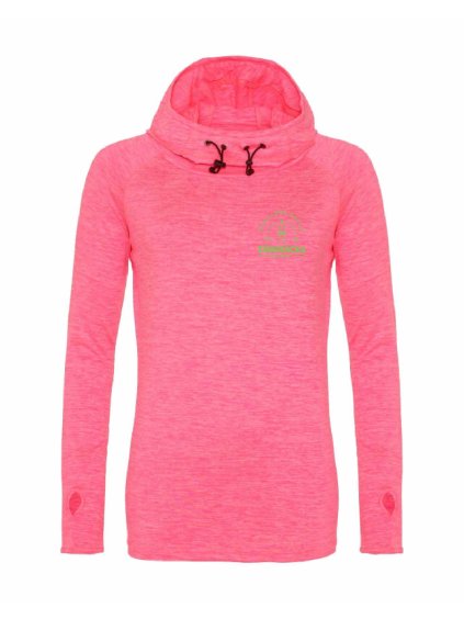 5dzYIlNhmmqumMCfMUk3