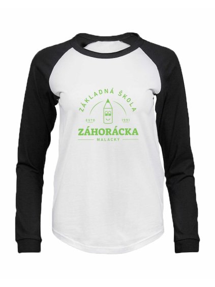 jZ5XeiGoaNCaGjGUMeRZ